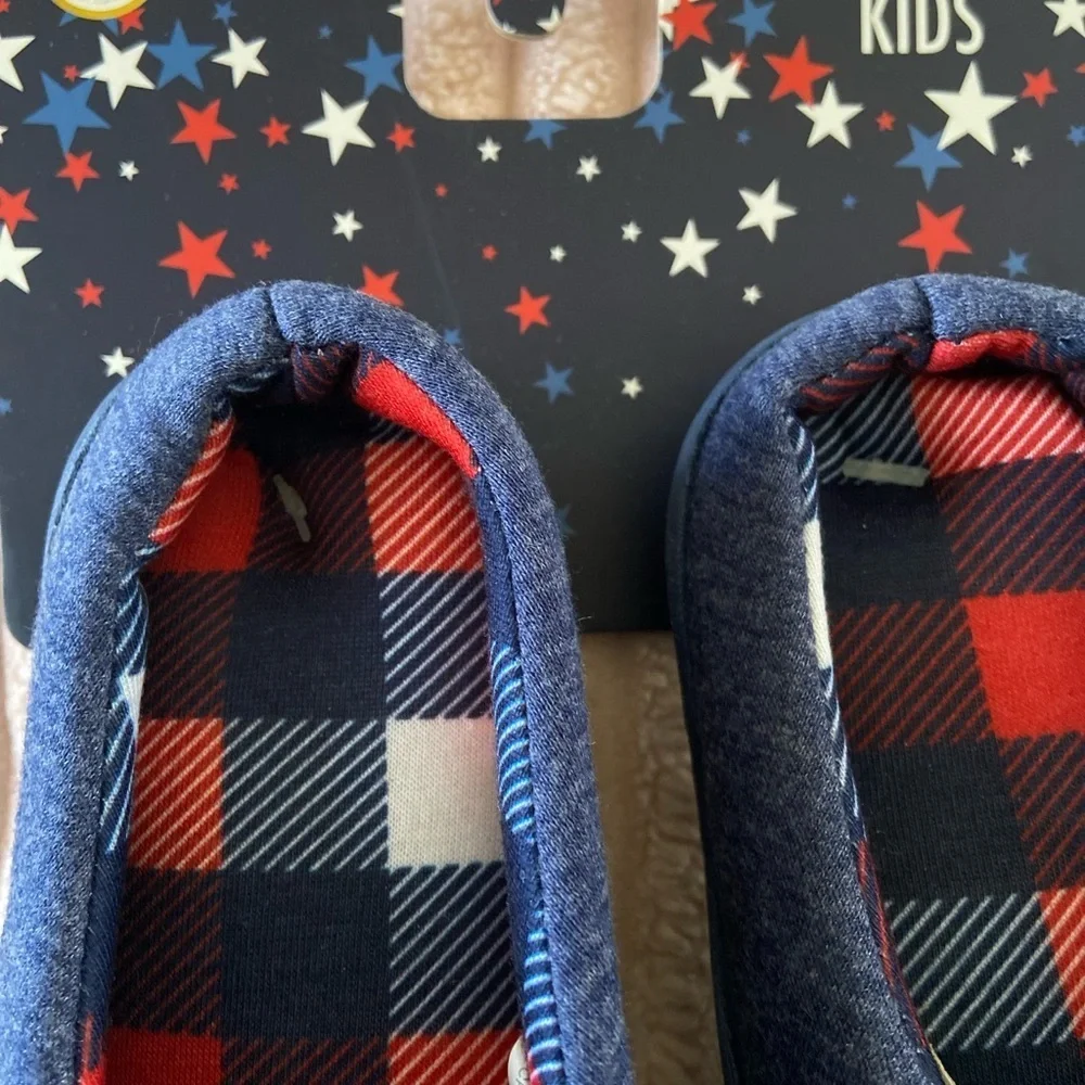 family Slippers family slippers